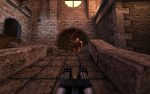 تصاویر-بازی-Quake-Enhanced