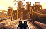 تصاویر-بازی-Quake-Enhanced