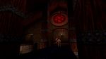 تصاویر-بازی-Quake-Enhanced
