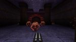 تصاویر-بازی-Quake-Enhanced