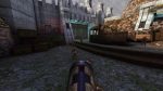 تصاویر-بازی-Quake-Enhanced