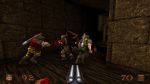 تصاویر-بازی-Quake-Enhanced