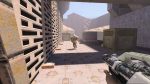 تصاویر-بازی-Quake-II-RTX