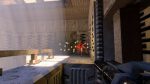 تصاویر-بازی-Quake-II-RTX
