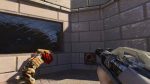 تصاویر-بازی-Quake-II-RTX
