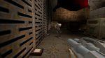 تصاویر-بازی-Quake-II-RTX