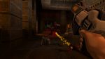 تصاویر-بازی-Quake-II-RTX