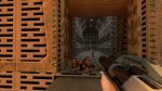 تصاویر-بازی-Quake-II-RTX