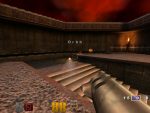تصاویر-بازی-Quake-III-Gold