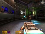 تصاویر-بازی-Quake-III-Gold