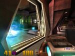 تصاویر-بازی-Quake-III-Gold