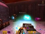 تصاویر-بازی-Quake-III-Gold