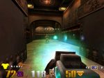 تصاویر-بازی-Quake-III-Gold