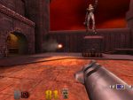 تصاویر-بازی-Quake-III-Gold