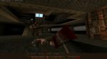 تصاویر-بازی-Quake-The-Offering