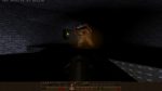 تصاویر-بازی-Quake-The-Offering