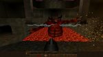 تصاویر-بازی-Quake-The-Offering