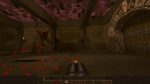 تصاویر-بازی-Quake-The-Offering