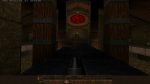 تصاویر-بازی-Quake-The-Offering
