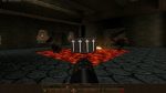 تصاویر-بازی-Quake-The-Offering