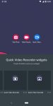 ضبط-ویدیو-quick-video-recorder