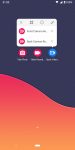 ضبط-ویدیو-quick-video-recorder