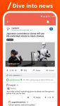 ردیت-Reddit