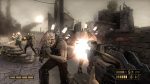 تصاویر-بازی-Resistance-Fall-of-Man