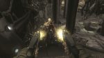 تصاویر-بازی-Resistance-Fall-of-Man