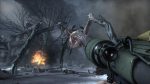 تصاویر-بازی-Resistance-Fall-of-Man