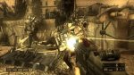 تصاویر-بازی-Resistance-Fall-of-Man