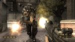 تصاویر-بازی-Resistance-Fall-of-Man