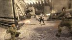 تصاویر-بازی-Resistance-Fall-of-Man