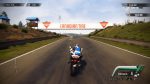 تصاویر-بازی-RiMS-Racing