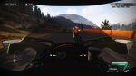 تصاویر-بازی-RiMS-Racing