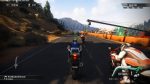 تصاویر-بازی-RiMS-Racing