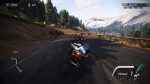 تصاویر-بازی-RiMS-Racing