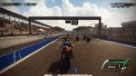تصاویر-بازی-RiMS-Racing