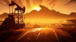 تصاویر-بازی-Road-96