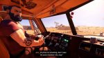 تصاویر-بازی-Road-96
