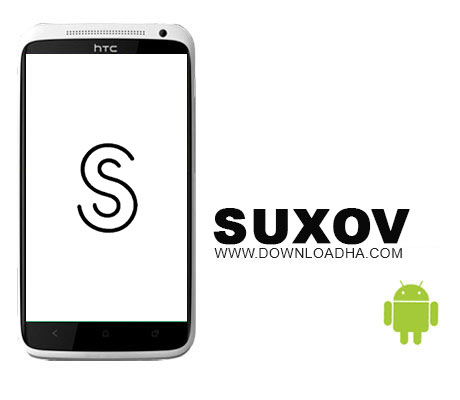 ویرایشگر-عکس-SUXOV