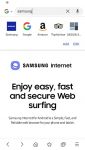 مرورگر-Samsung-Internet-Browser