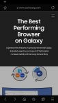 مرورگر-Samsung-Internet-Browser