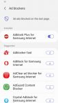 مرورگر-Samsung-Internet-Browser