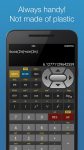 ماشین-حساب-Scientific-Calculator-Pro