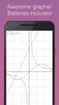 ماشین-حساب-Scientific-Calculator-Pro