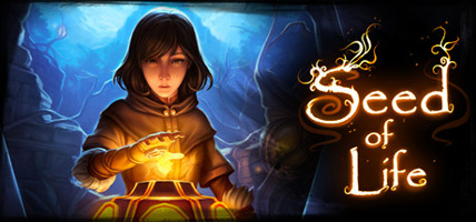 Download Seed of Life for PC – Compressed FitGirl Version