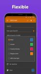 تقویم-Simple-Calendar
