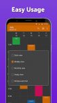 تقویم-Simple-Calendar
