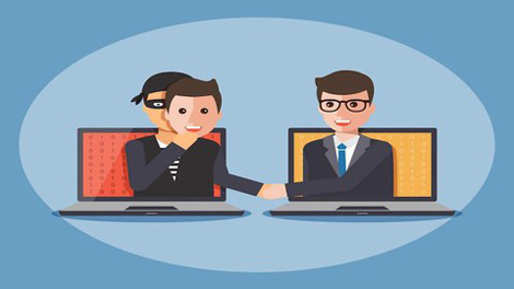 دوره-آموزشی-Social-Engineering-Zero-to-Hero-in-Social-Engineering